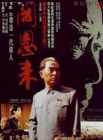 久久人精品